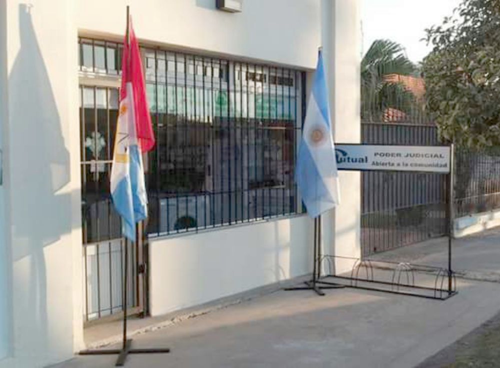 imagen01