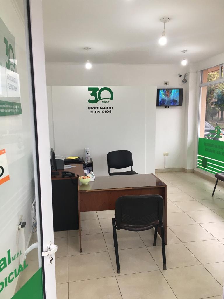 Vocampo02