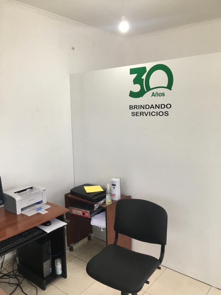 Vocampo03