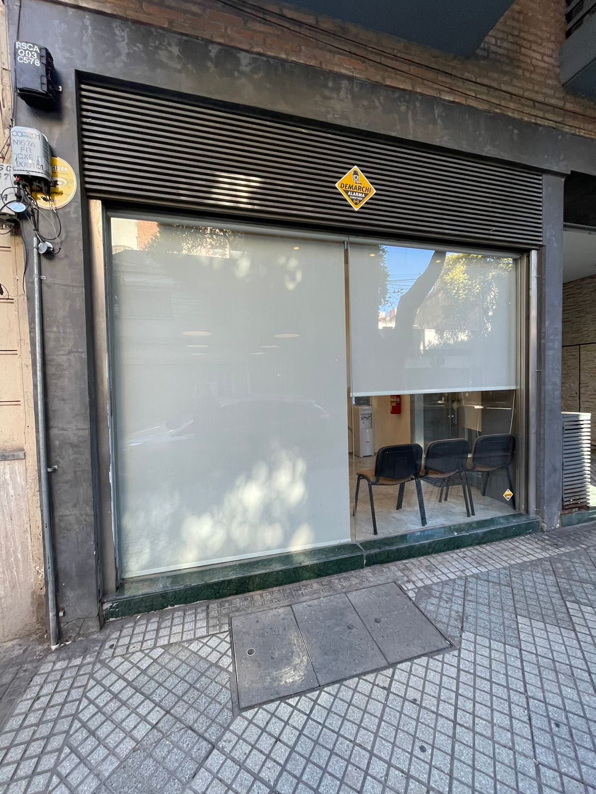 ROSARIO_2023