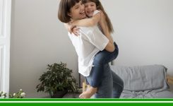 DIA DE LA MADRE